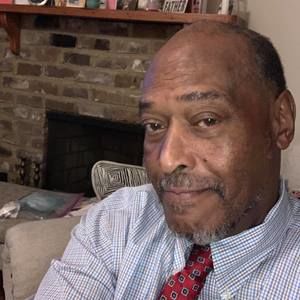 Meet your Posher, Carlton